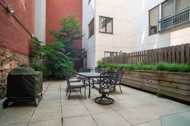 2056 5th Ave Apt 6D, New York City, NY 10035