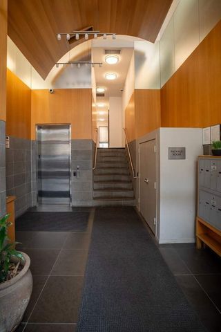 2056 5th Ave Apt 6D, New York City, NY 10035