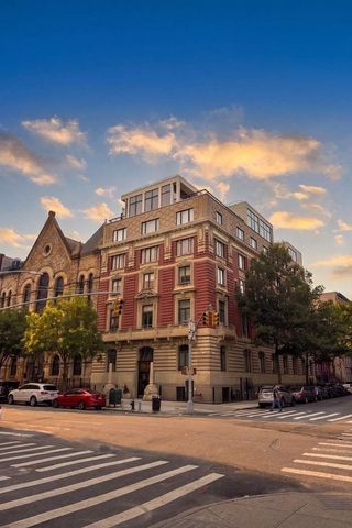 2056 5th Ave Apt 6D, New York City, NY 10035