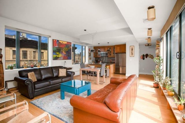 2056 5th Ave Apt 6D, New York City, NY 10035
