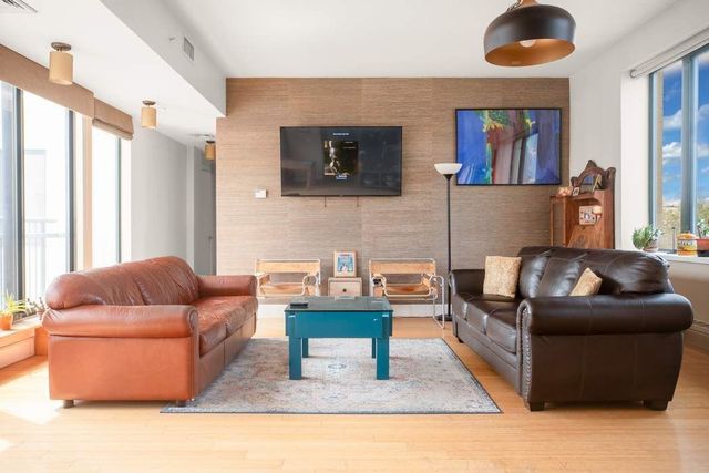 2056 5th Ave Apt 6D, New York City, NY 10035