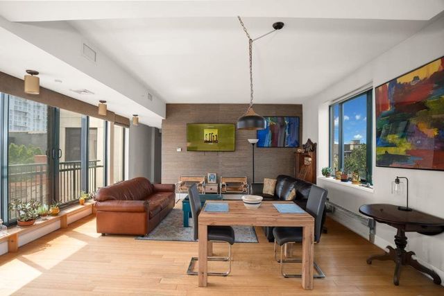 2056 5th Ave Apt 6D, New York City, NY 10035