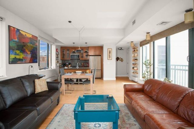 2056 5th Ave Apt 6D, New York City, NY 10035