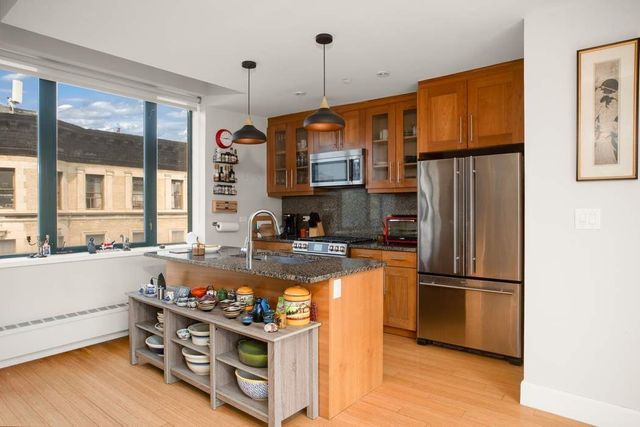 2056 5th Ave Apt 6D, New York City, NY 10035