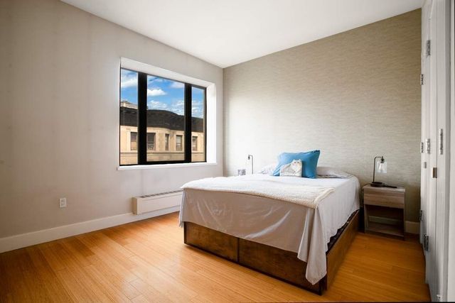 2056 5th Ave Apt 6D, New York City, NY 10035
