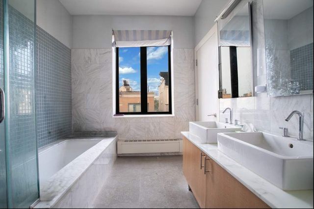 2056 5th Ave Apt 6D, New York City, NY 10035