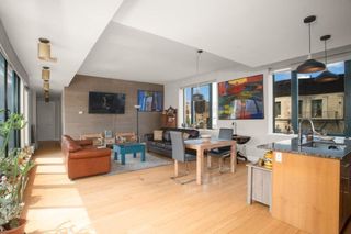 2056 5th Ave Apt 6D, New York City, NY 10035