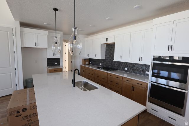 1036 W SERVICEBERRY ST, Saratoga Springs, UT 84045