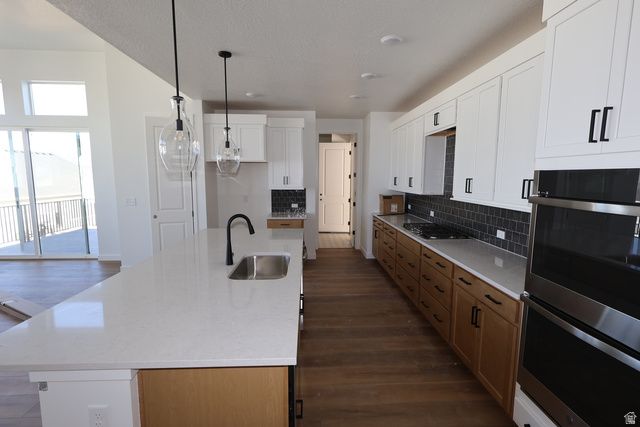 1036 W SERVICEBERRY ST, Saratoga Springs, UT 84045