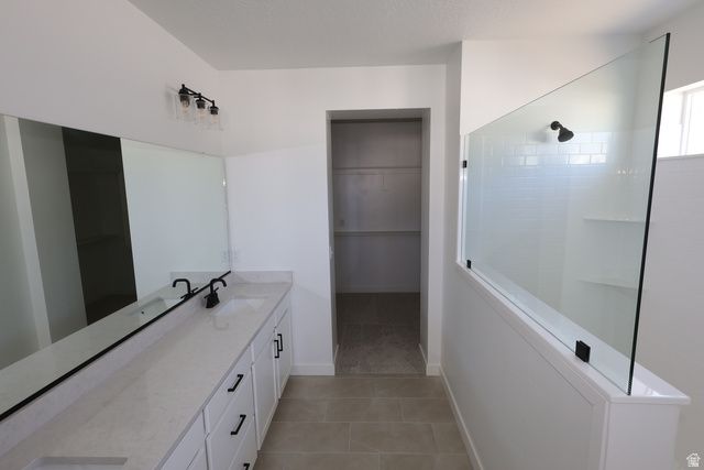 1036 W SERVICEBERRY ST, Saratoga Springs, UT 84045