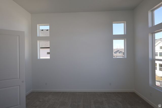 1036 W SERVICEBERRY ST, Saratoga Springs, UT 84045