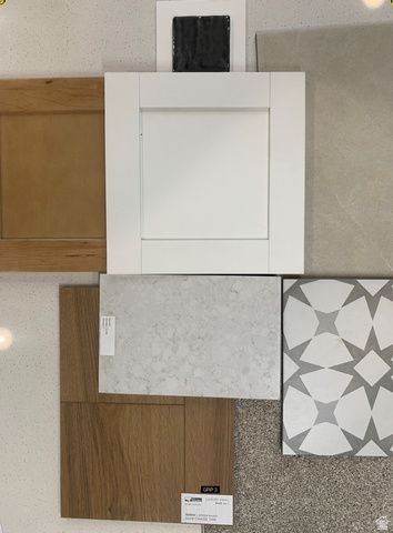 1036 W SERVICEBERRY ST, Saratoga Springs, UT 84045