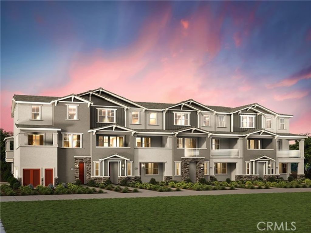 207 Palm Road, San Marcos, CA 92069