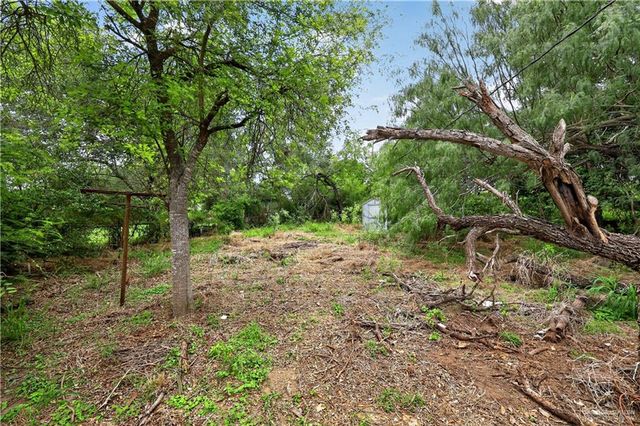 1104 S Chelo Drive, La Feria, TX 78559
