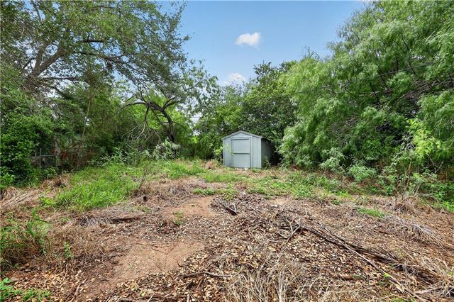 1104 S Chelo Drive, La Feria, TX 78559