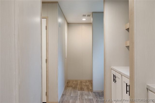 655 Edgegrove Circle, St Pauls, NC 28384