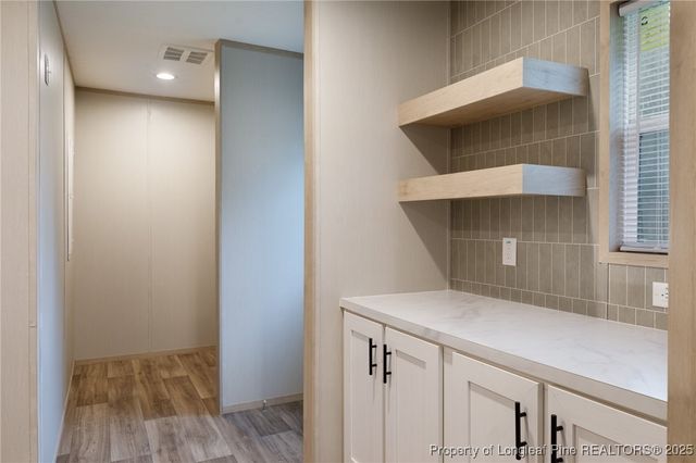 655 Edgegrove Circle, St Pauls, NC 28384