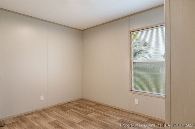 655 Edgegrove Circle, St Pauls, NC 28384