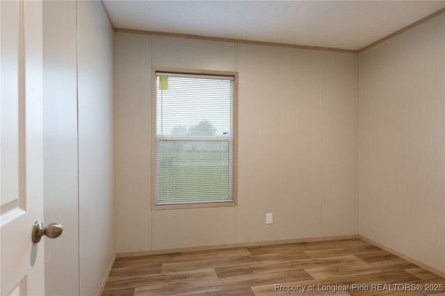 655 Edgegrove Circle, St Pauls, NC 28384