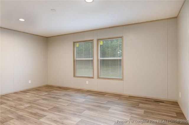 655 Edgegrove Circle, St Pauls, NC 28384