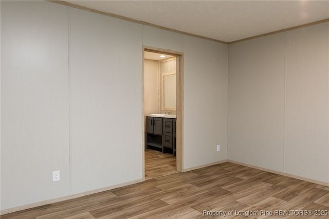 655 Edgegrove Circle, St Pauls, NC 28384