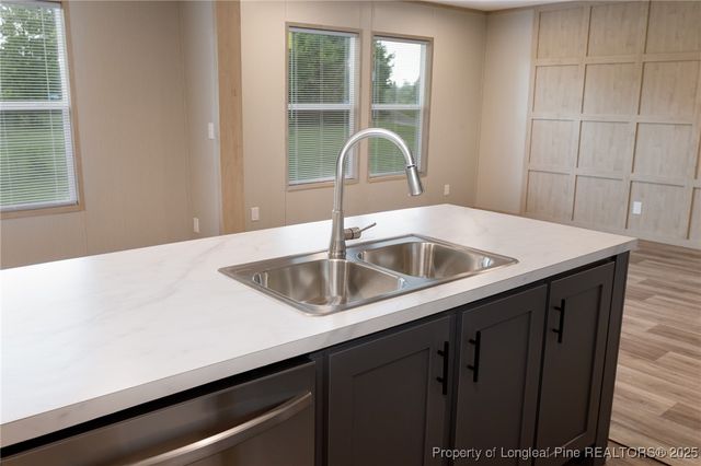 655 Edgegrove Circle, St Pauls, NC 28384