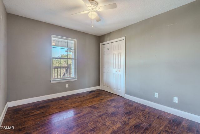 768 Harvest Meadows Drive, Kodak, TN 37764