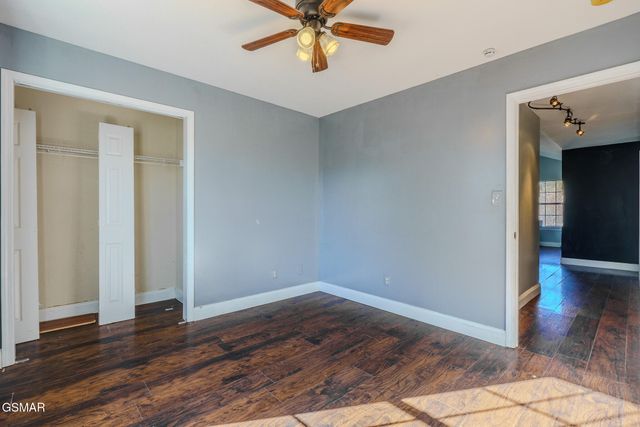 768 Harvest Meadows Drive, Kodak, TN 37764