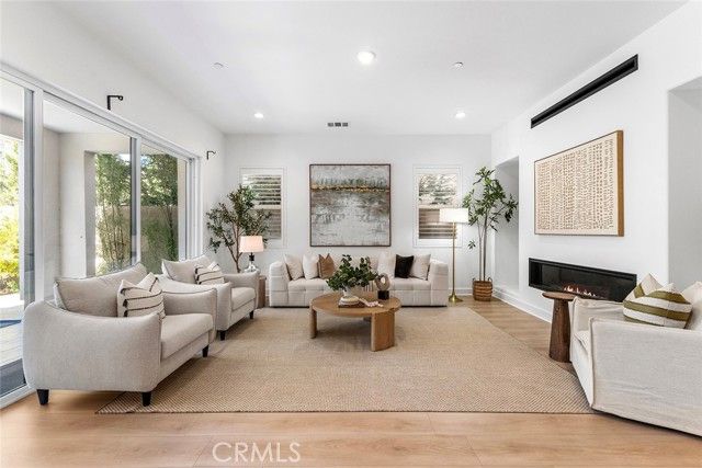 105 Shear, Irvine, CA 92618