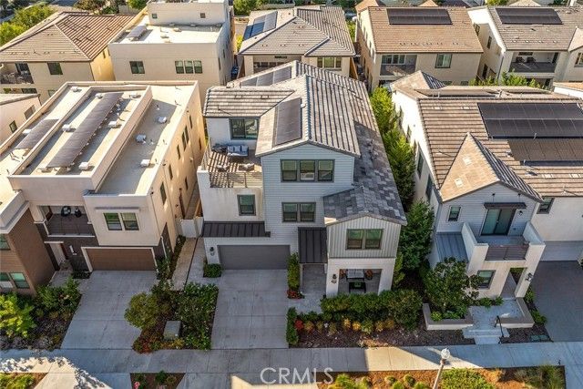 105 Shear, Irvine, CA 92618