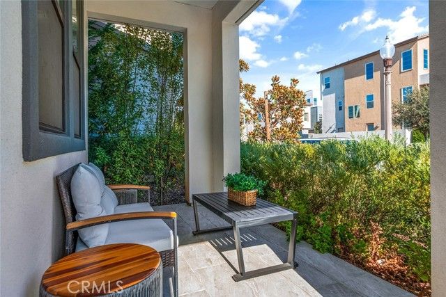 105 Shear, Irvine, CA 92618