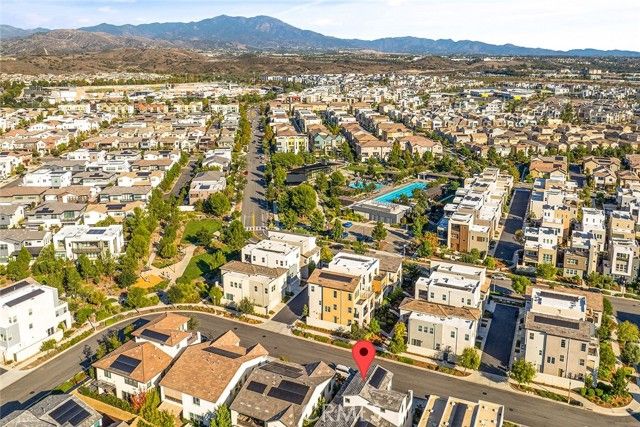 105 Shear, Irvine, CA 92618