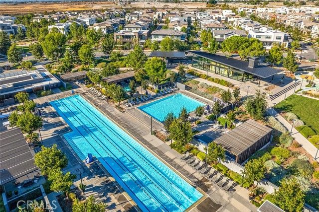 105 Shear, Irvine, CA 92618