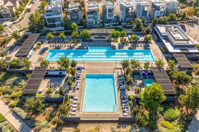 105 Shear, Irvine, CA 92618