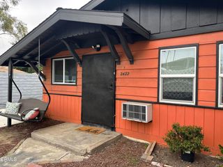 2422 Alameda Avenue, Ventura, CA 93003