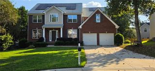 1345 Skymist Way, Cumming, GA 30040
