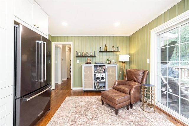 330 Brook Drive, Atlanta, GA 30328