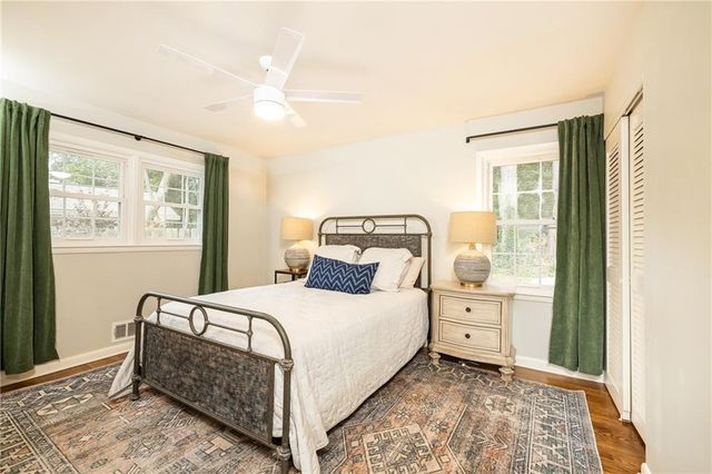 330 Brook Drive, Atlanta, GA 30328