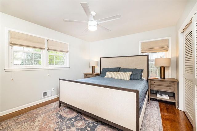 330 Brook Drive, Atlanta, GA 30328