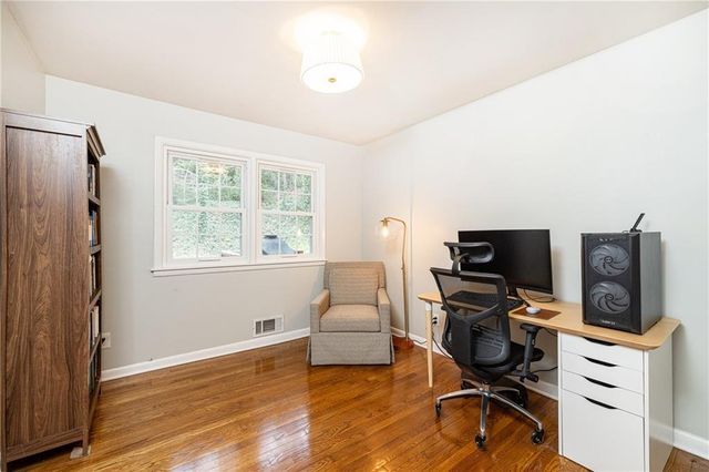 330 Brook Drive, Atlanta, GA 30328