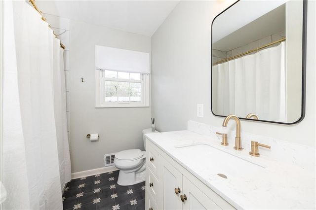 330 Brook Drive, Atlanta, GA 30328