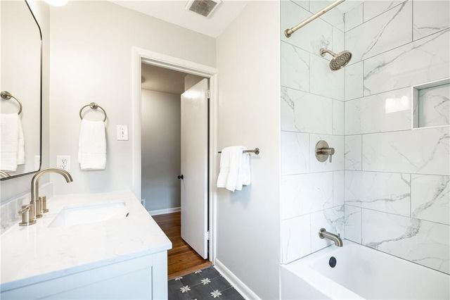 330 Brook Drive, Atlanta, GA 30328