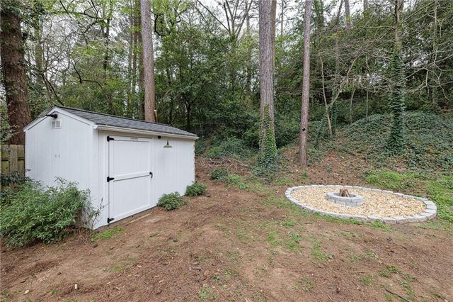 330 Brook Drive, Atlanta, GA 30328