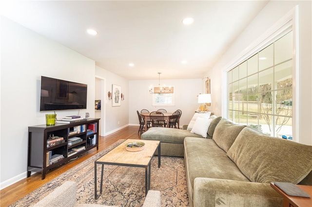 330 Brook Drive, Atlanta, GA 30328