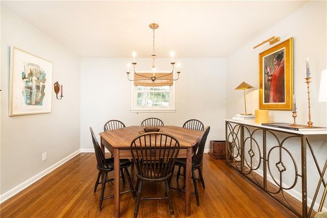 330 Brook Drive, Atlanta, GA 30328