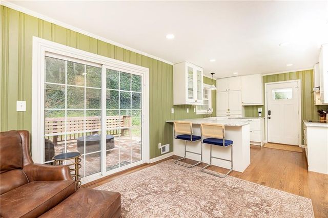 330 Brook Drive, Atlanta, GA 30328