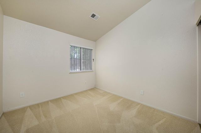 2109 Alta Sierra St, Stockton, CA 95206