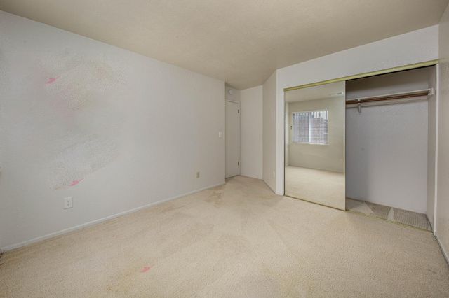 2109 Alta Sierra St, Stockton, CA 95206