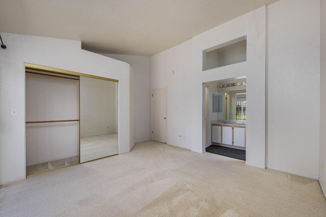 2109 Alta Sierra St, Stockton, CA 95206
