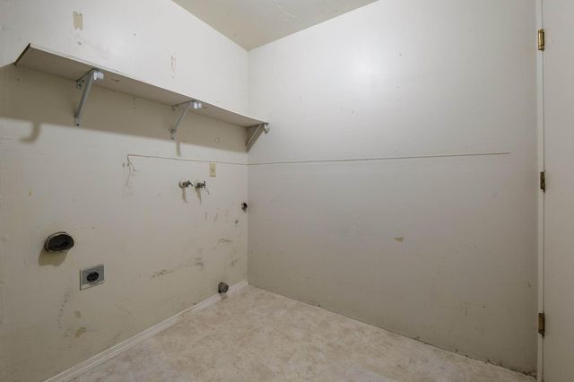 2109 Alta Sierra St, Stockton, CA 95206